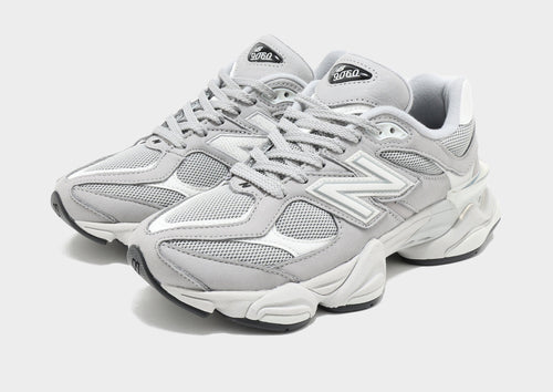 รองเท้าผู้ชาย 9060