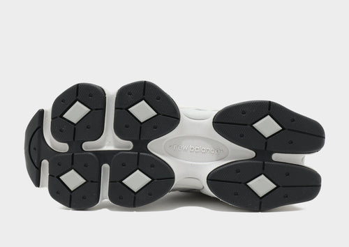 รองเท้าผู้ชาย 9060