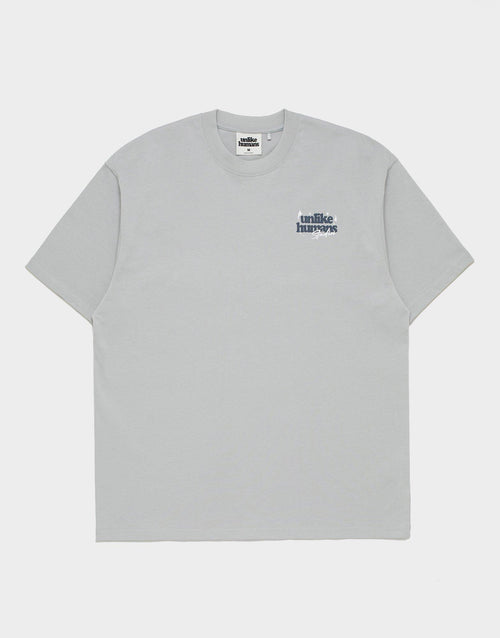 เสื้อยืดผู้ชาย Crafted