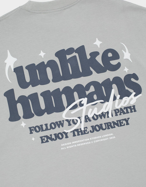 เสื้อยืดผู้ชาย Crafted