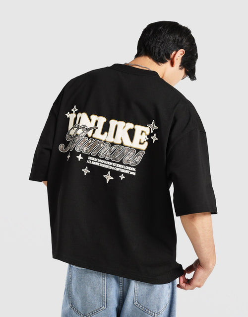 เสื้อยืดผู้ชาย Steel