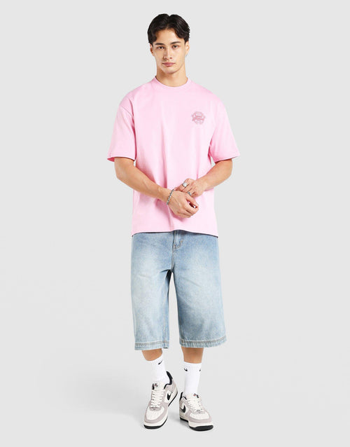 เสื้อยืดผู้ชาย Atelier