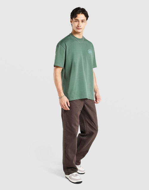 เสื้อยืดผู้ชาย Atelier