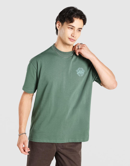 เสื้อยืดผู้ชาย Atelier