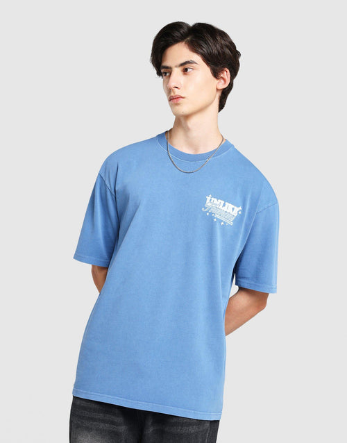 เสื้อยืดผู้ชาย Service