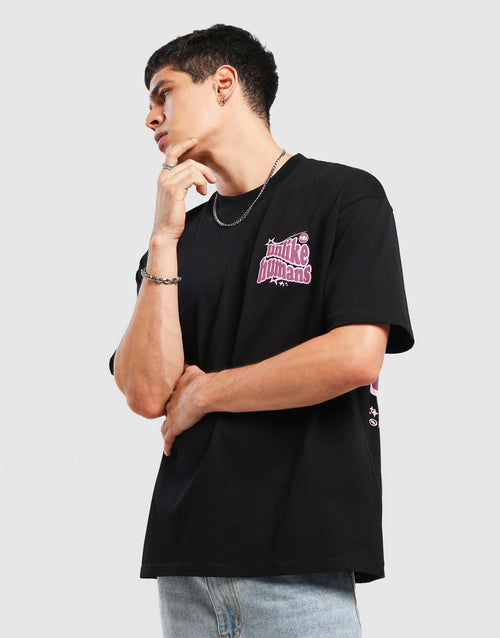 เสื้อยืดผู้ชาย Made