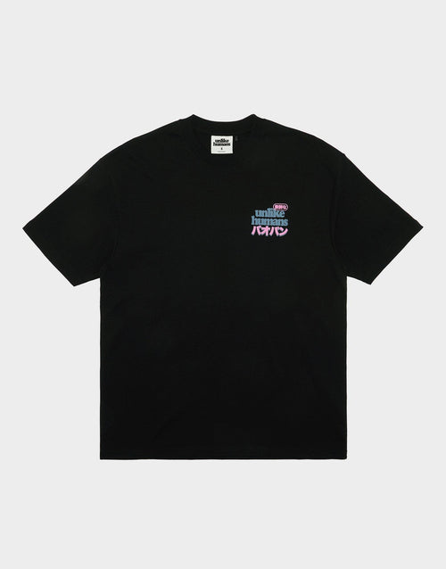 เสื้อยืดผู้ชาย Bao