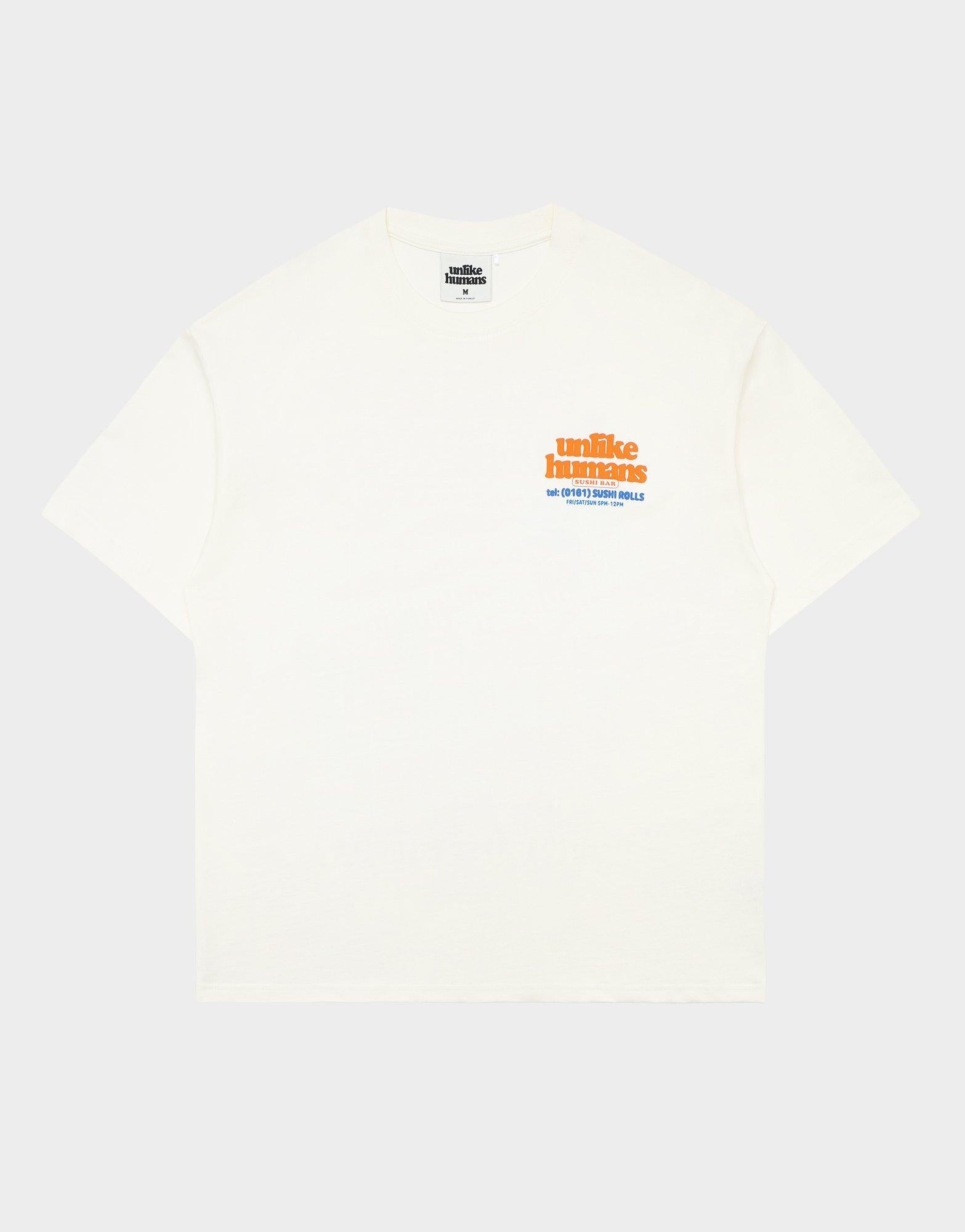 เสื้อยืดผู้ชาย Shop