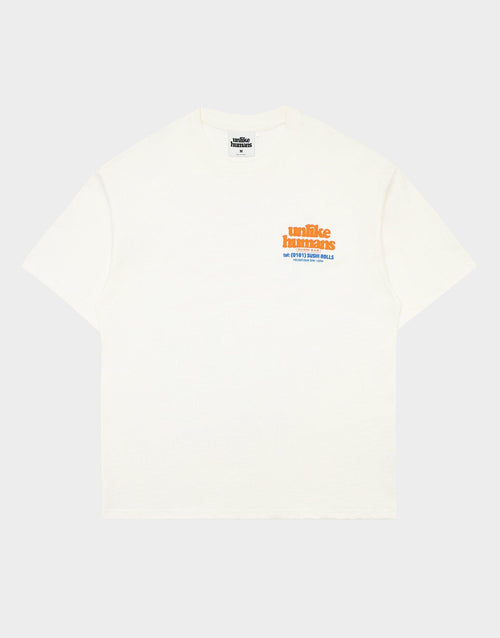 เสื้อยืดผู้ชาย Shop