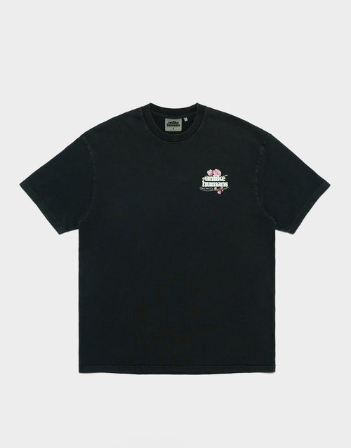 เสื้อยืดผู้ชาย Plant