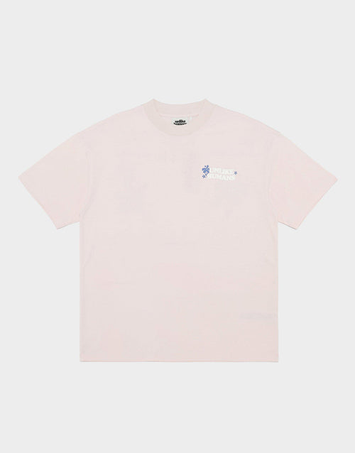 เสื้อยืดผู้หญิง Days