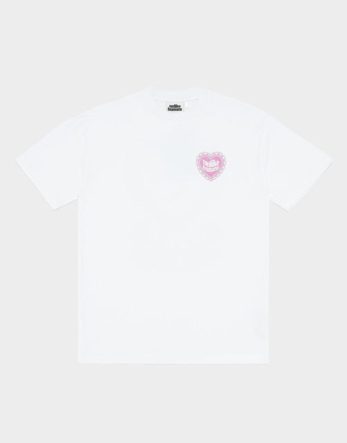 เสื้อยืดผู้หญิง Close