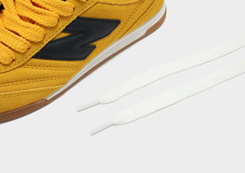 รองเท้าผู้หญิง RC42