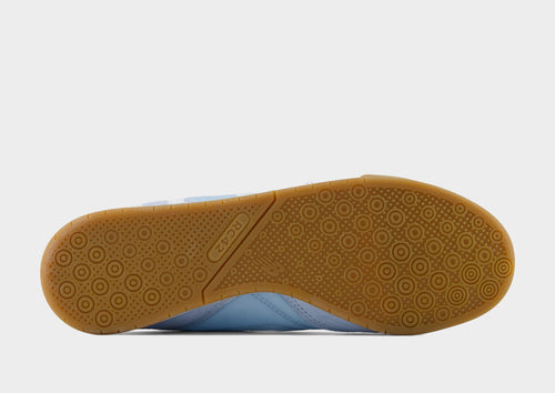 รองเท้าผู้หญิง RC42