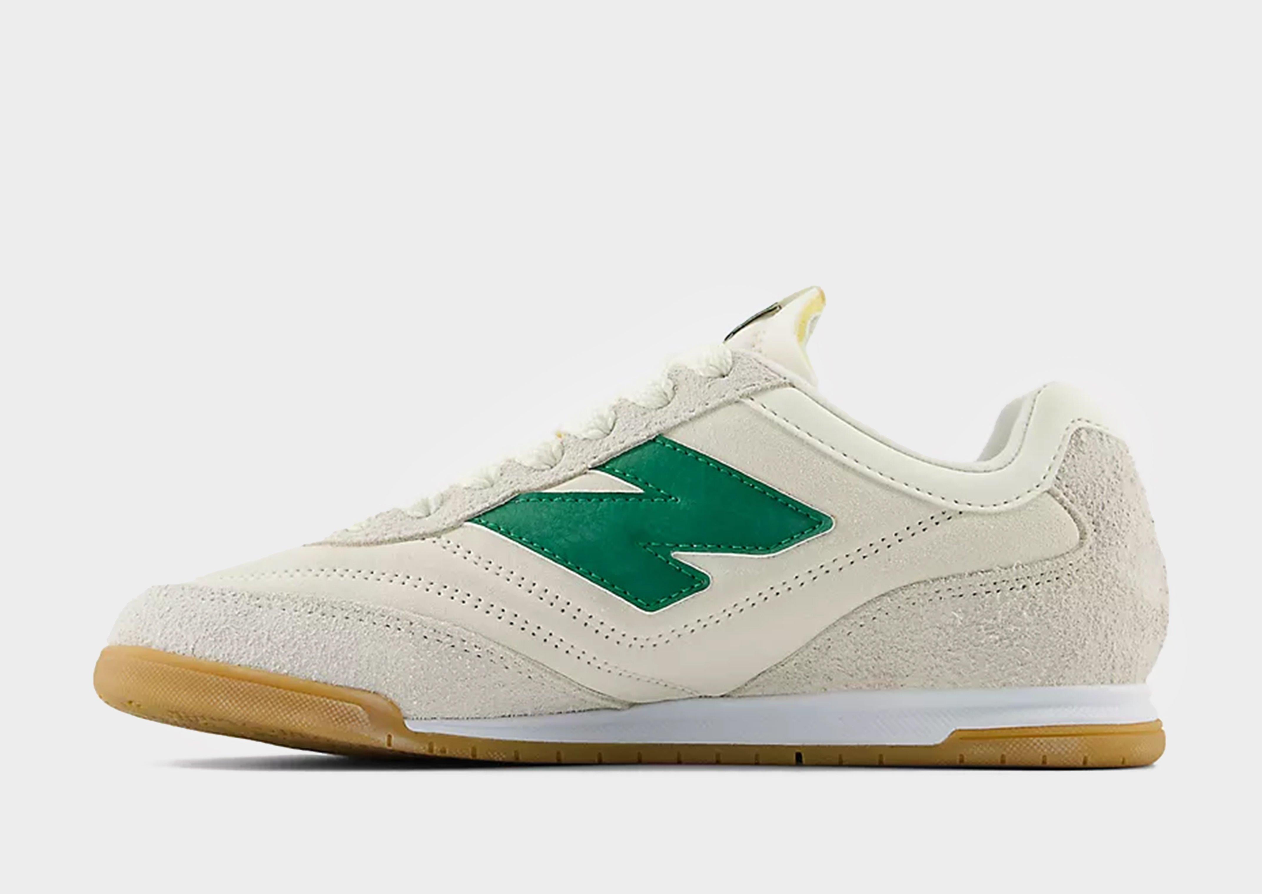 รองเท้าผู้ชาย RC42