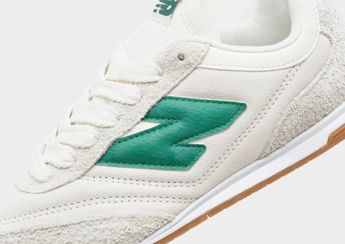 รองเท้าผู้ชาย RC42