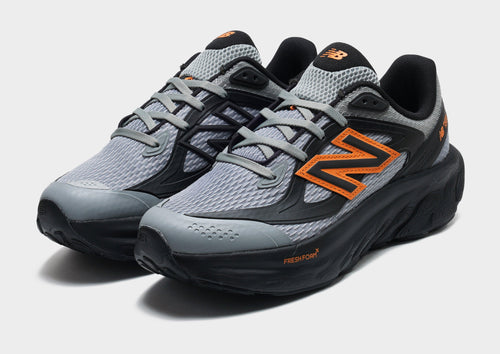 รองเท้าผู้ชาย FF Trainer