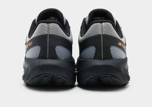 รองเท้าผู้ชาย FF Trainer