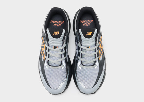 รองเท้าผู้ชาย FF Trainer