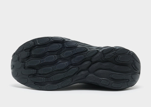 รองเท้าผู้ชาย FF Trainer