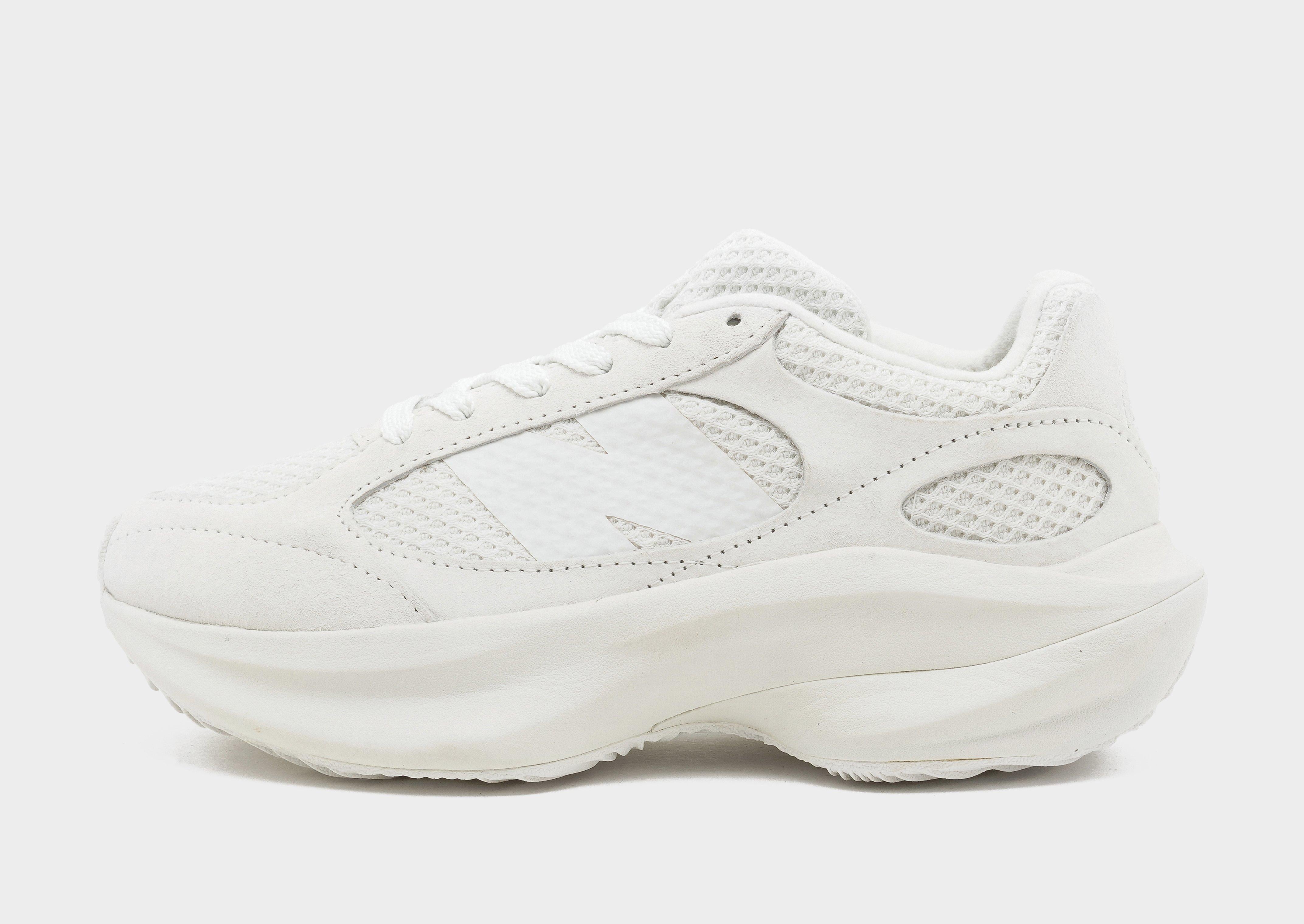 รองเท้าผู้หญิง WRPD