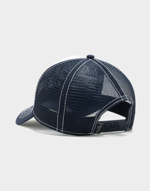 หมวกแก็ป Trucker