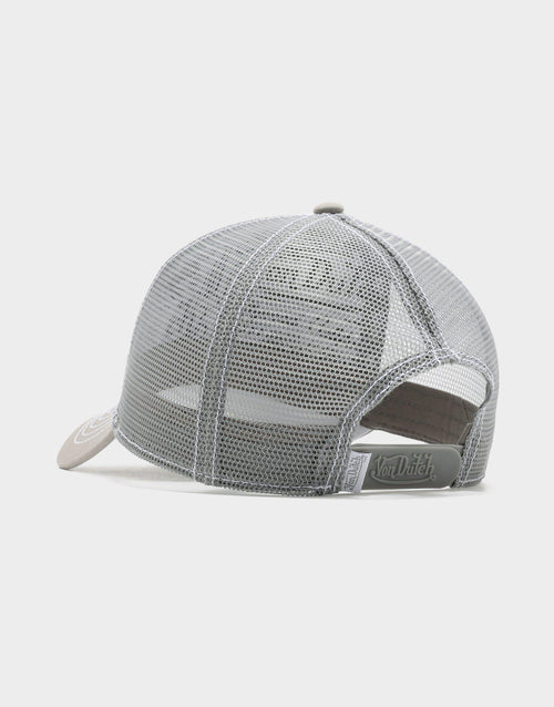 หมวกแก็ป Trucker