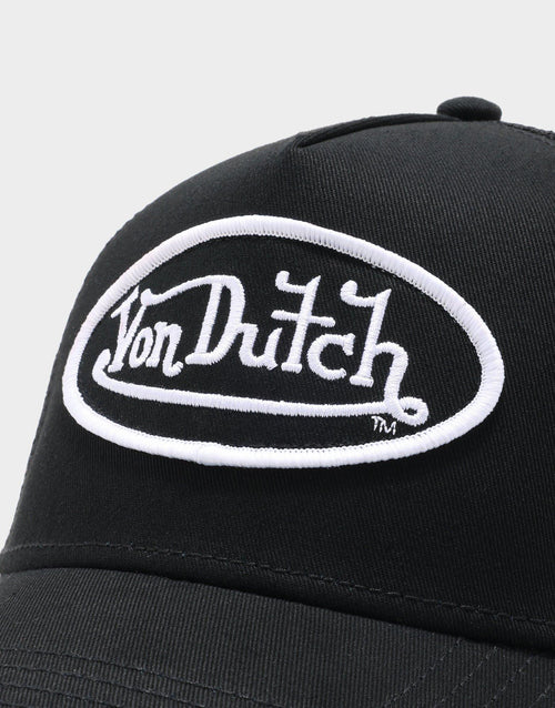 หมวกแก็ป Classic Trucker