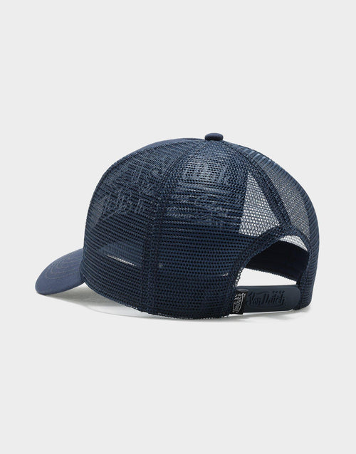 หมวกแก็ป Classic Trucker