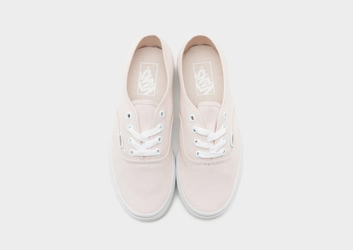 รองเท้าผู้หญิง Authentic