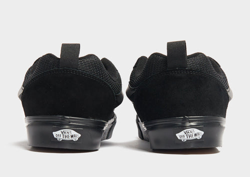 รองเท้าผู้ชาย Knu Skool