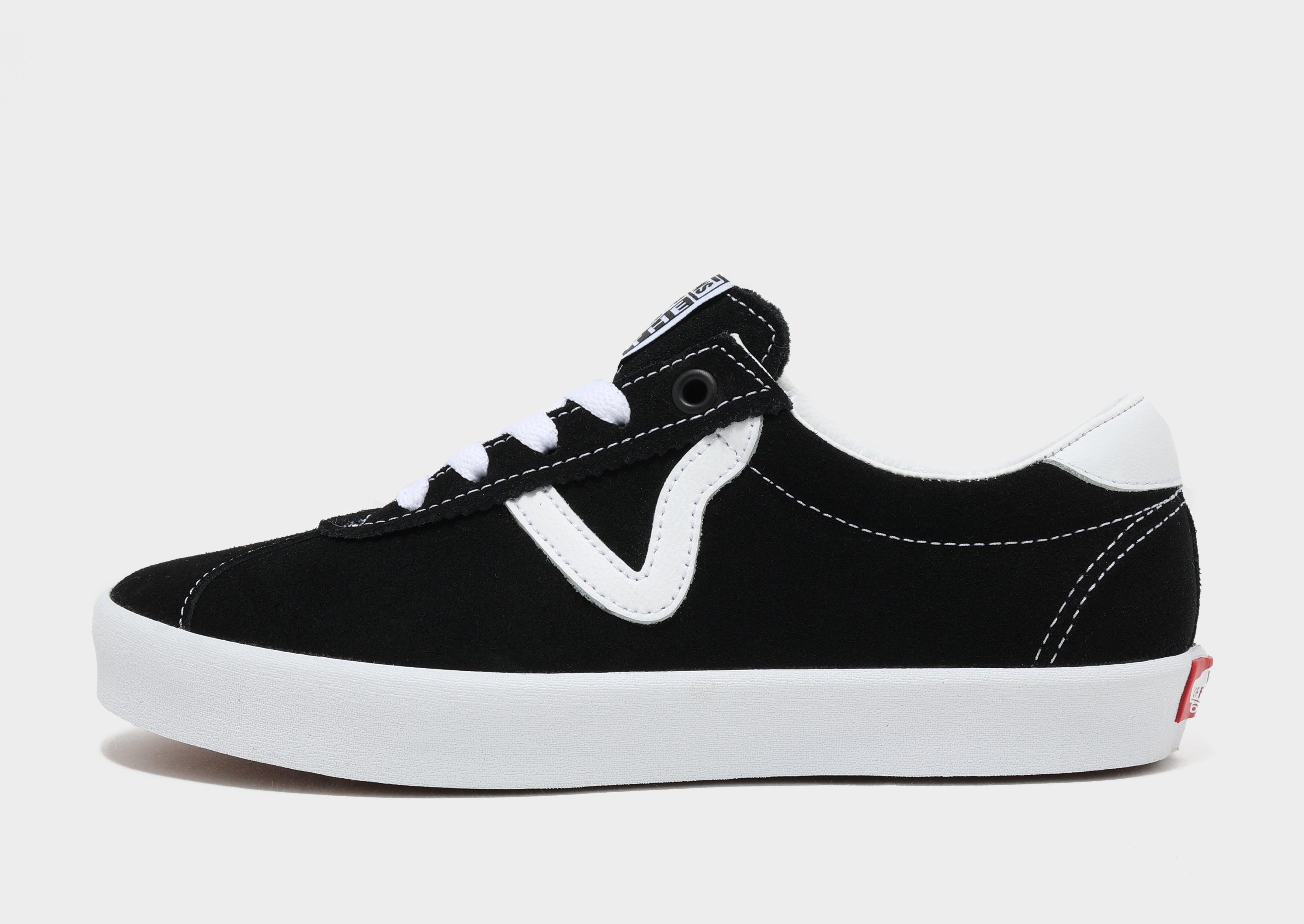 รองเท้าผู้หญิง Sport Low