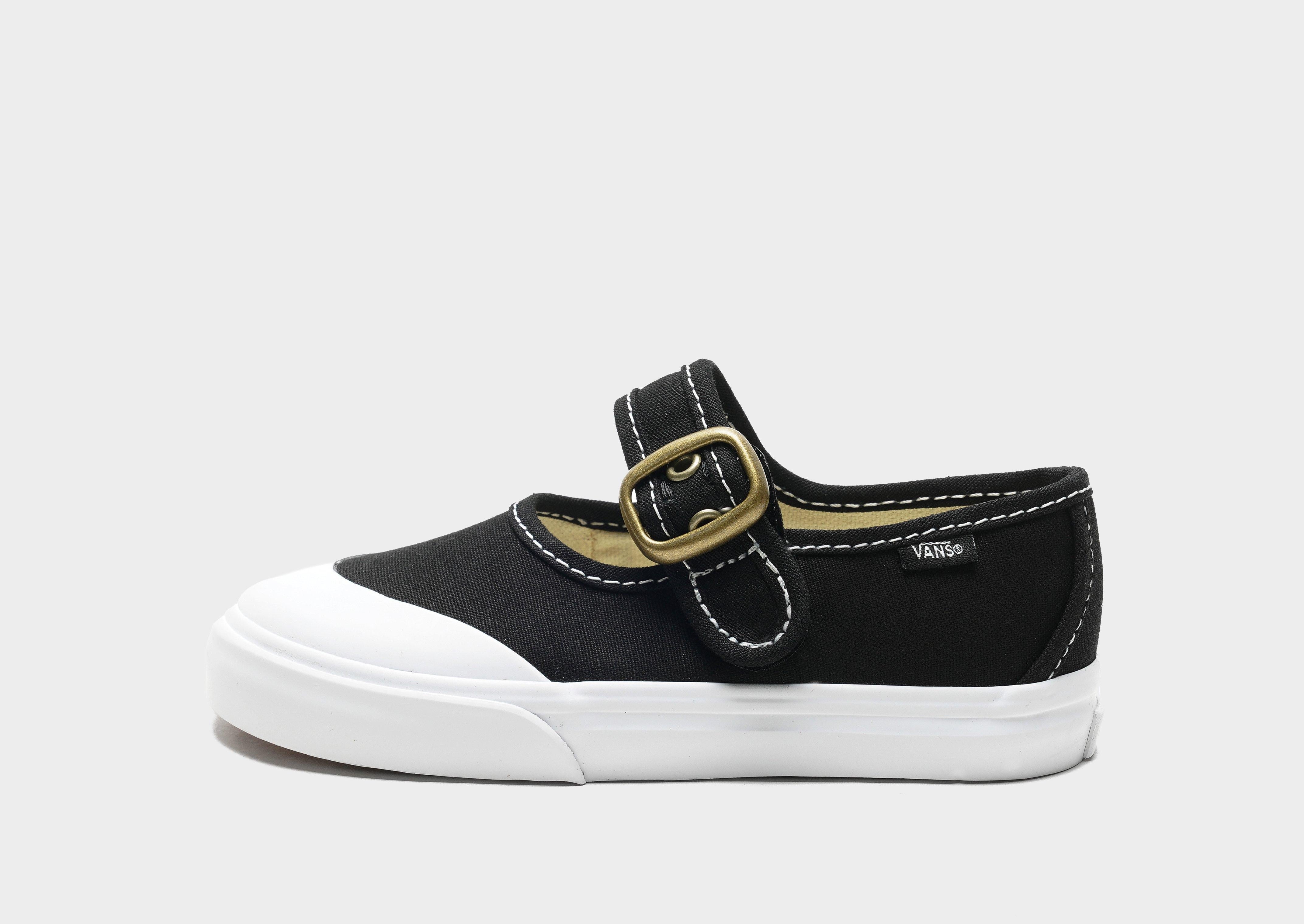 รองเท้าเด็กวัยหัดเดิน Mary Jane