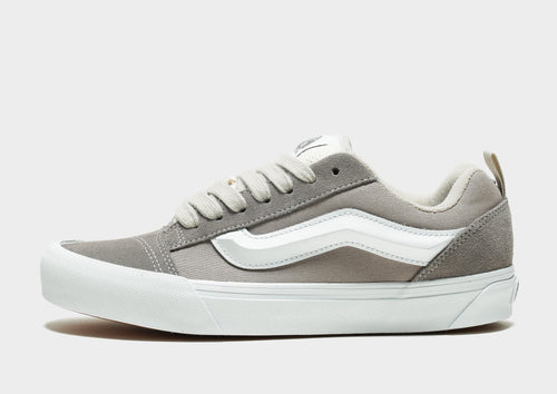 รองเท้าผู้ชาย Knu Skool