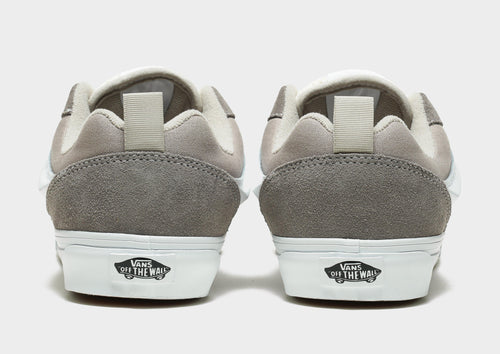 รองเท้าผู้ชาย Knu Skool