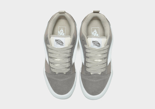 รองเท้าผู้ชาย Knu Skool