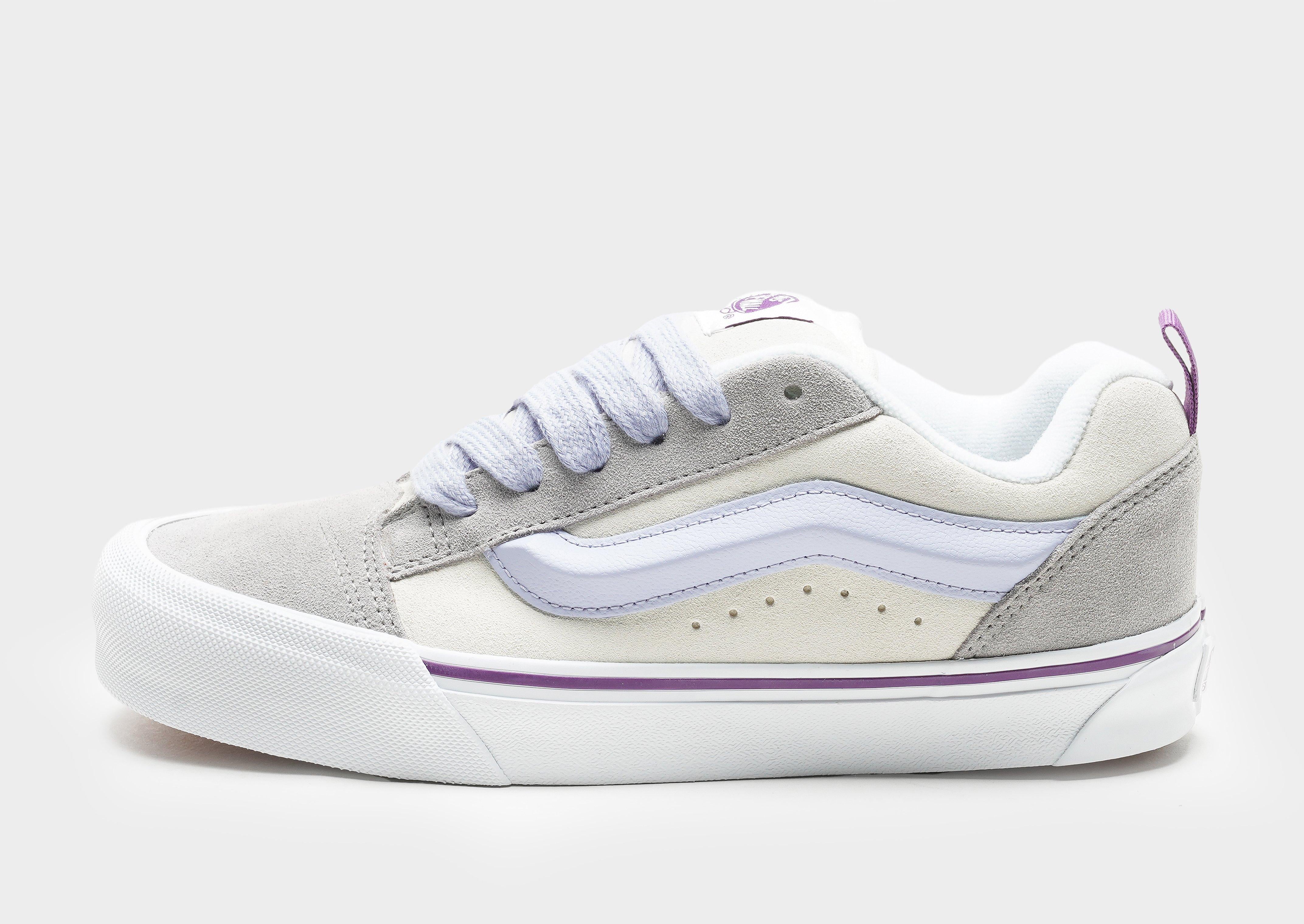 รองเท้าผู้หญิง Knu Skool