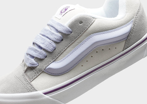 รองเท้าผู้หญิง Knu Skool