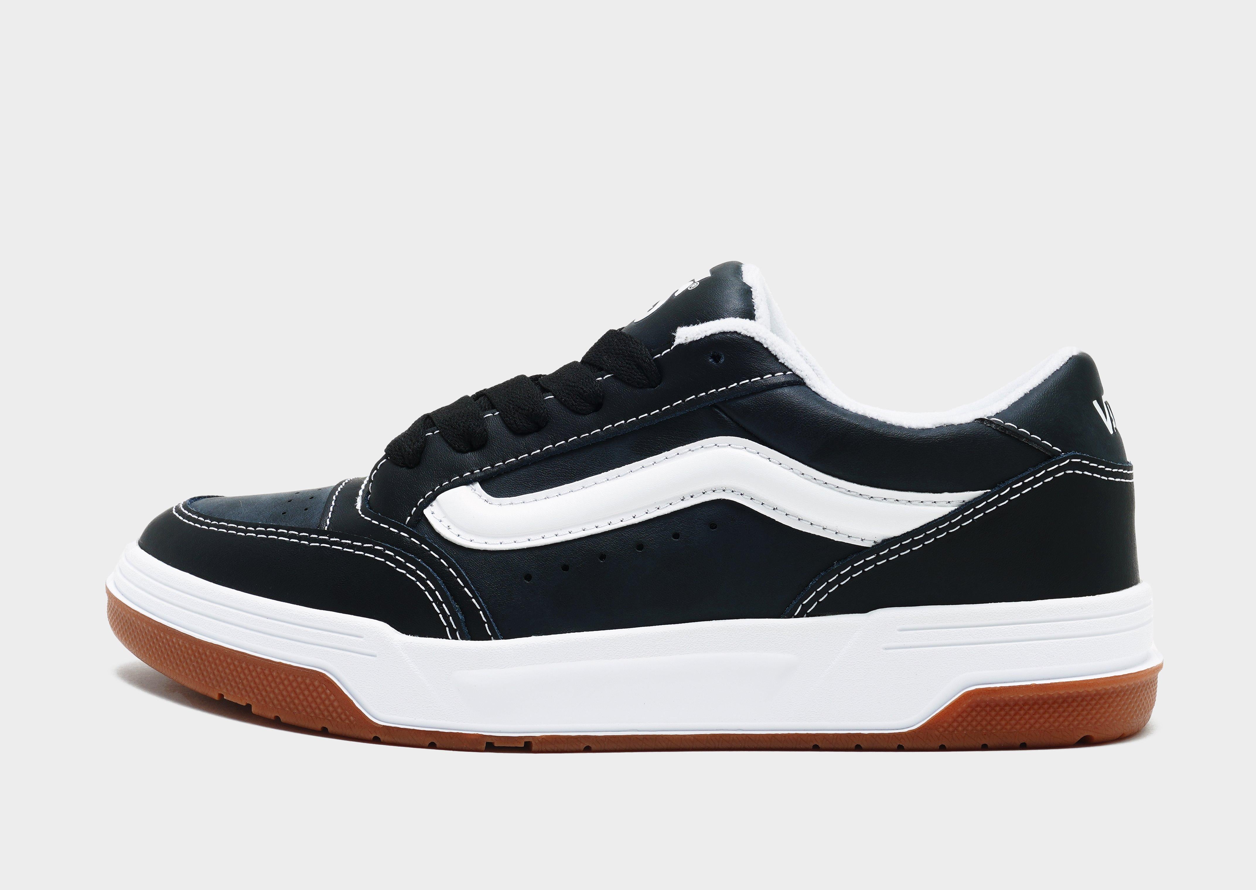 รองเท้าผู้ชาย Hylane