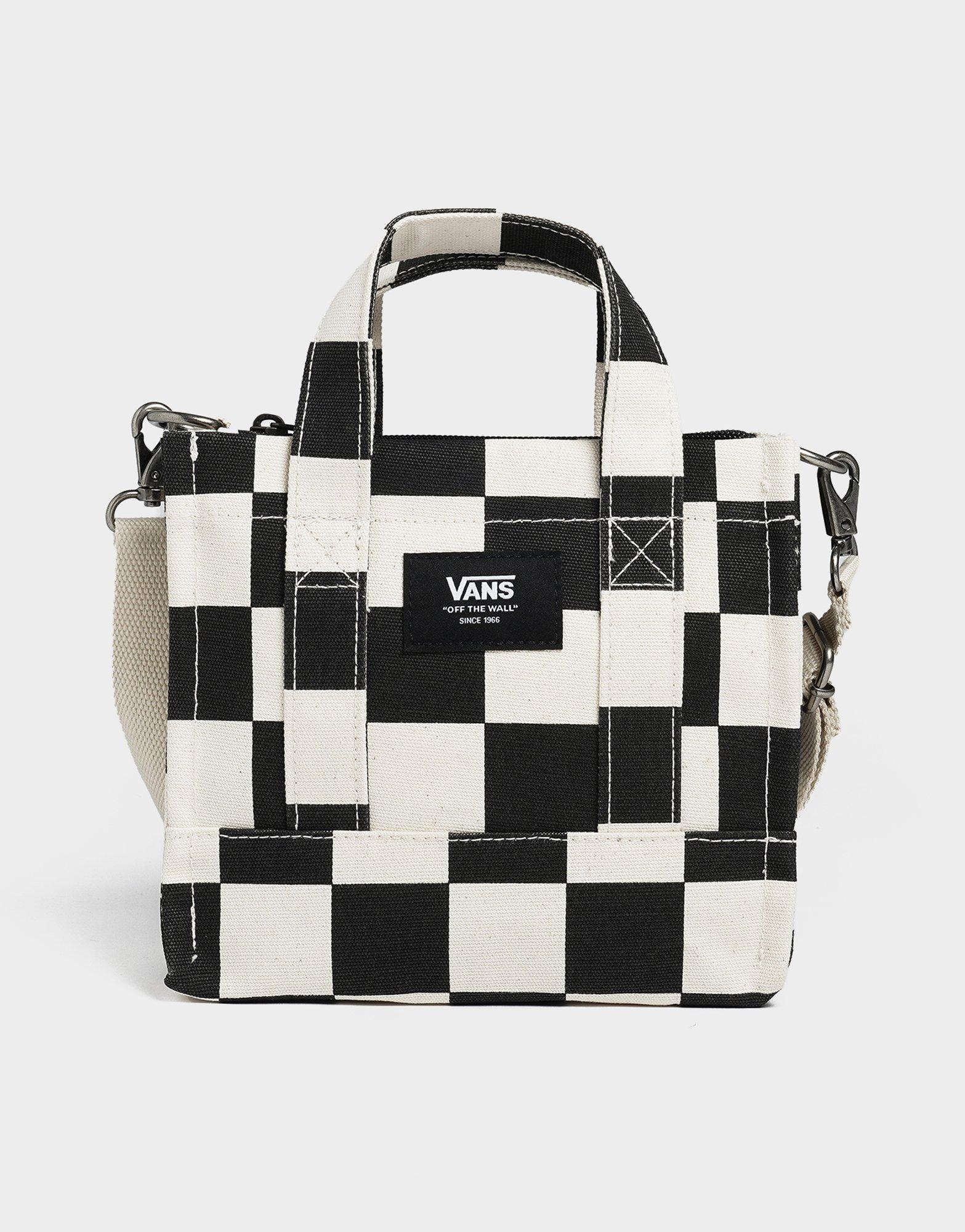 กระเป๋า Lil Pergs Tote