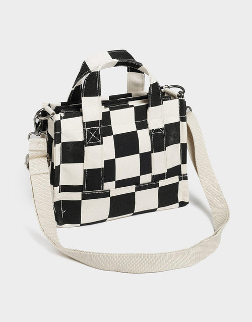 กระเป๋า Lil Pergs Tote