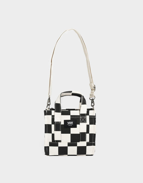 กระเป๋า Lil Pergs Tote