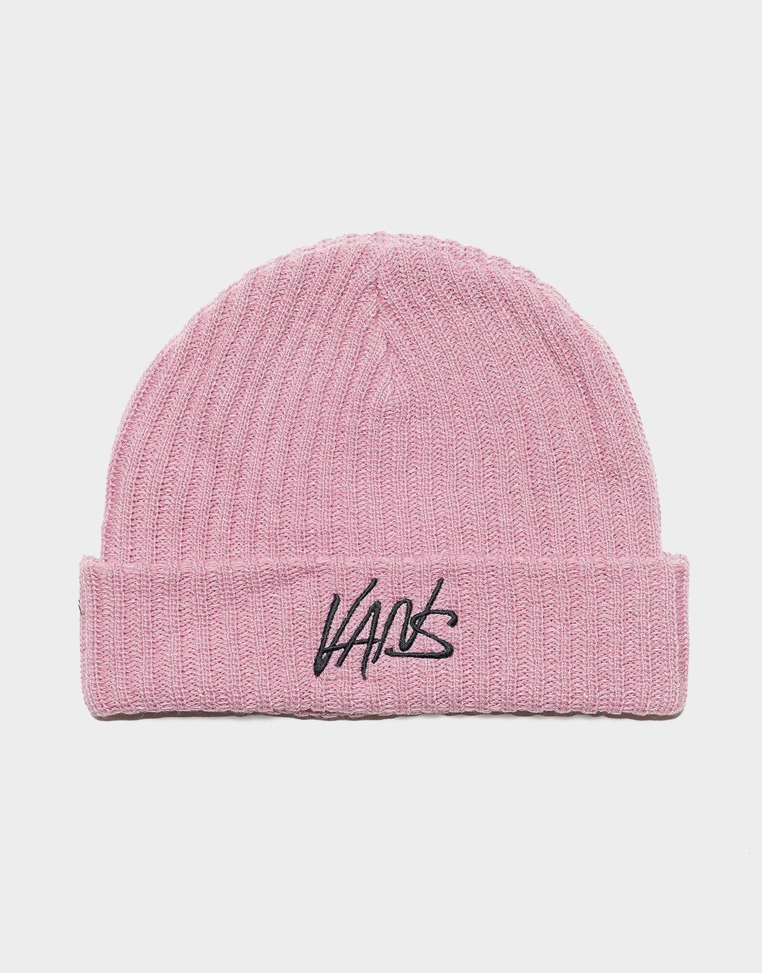 หมวก Logo Beanie