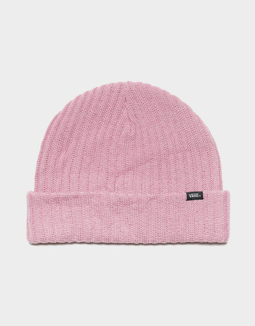 หมวก Logo Beanie