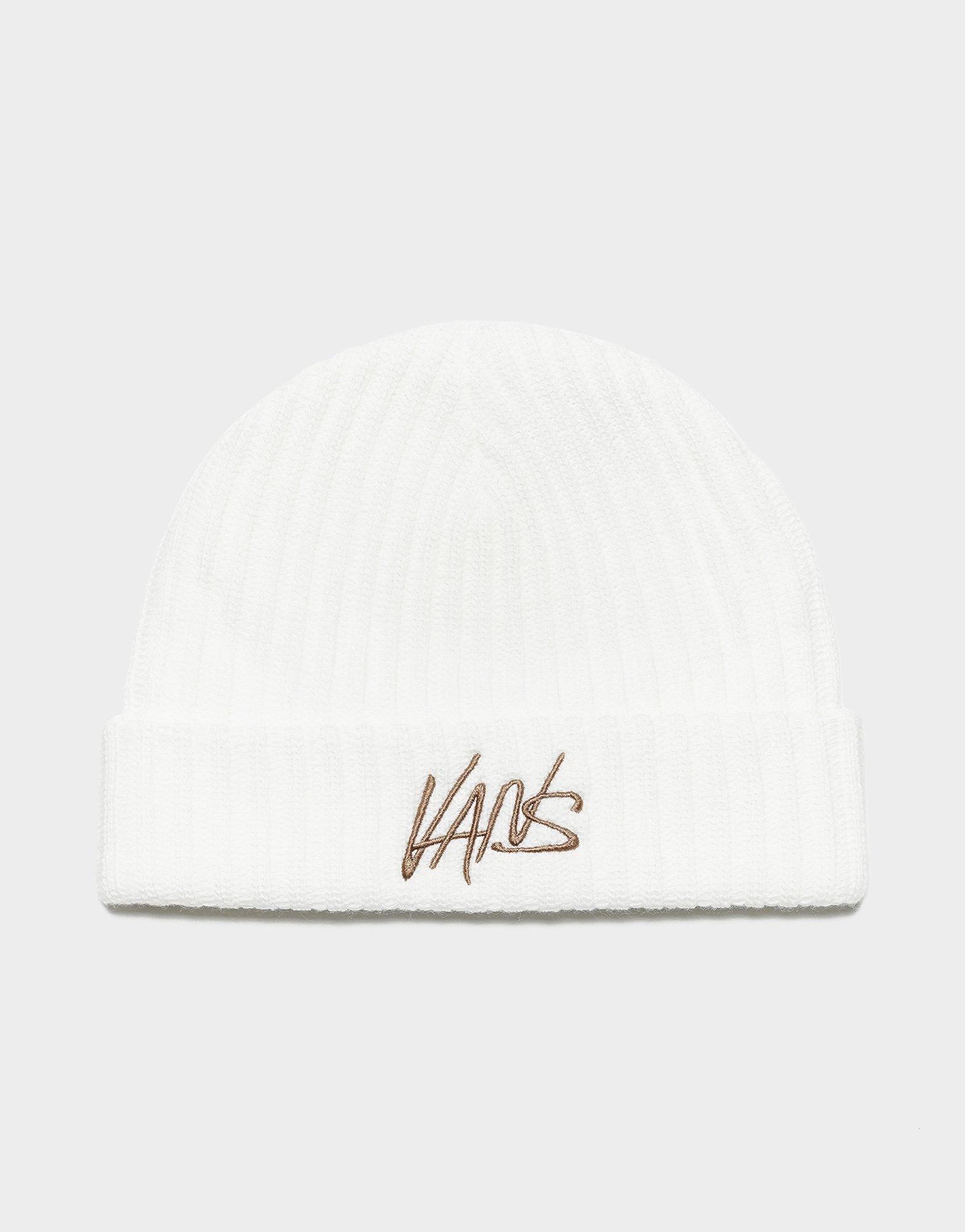 หมวก Logo Beanie