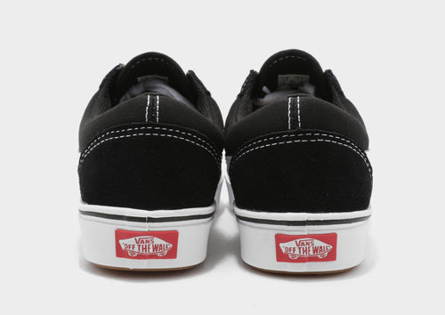 รองเท้าผู้หญิง Old Skool ComfyCush