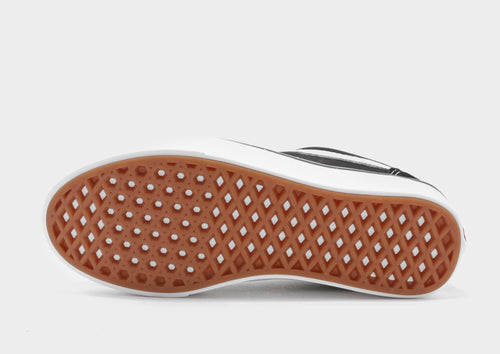 รองเท้าผู้หญิง Old Skool ComfyCush