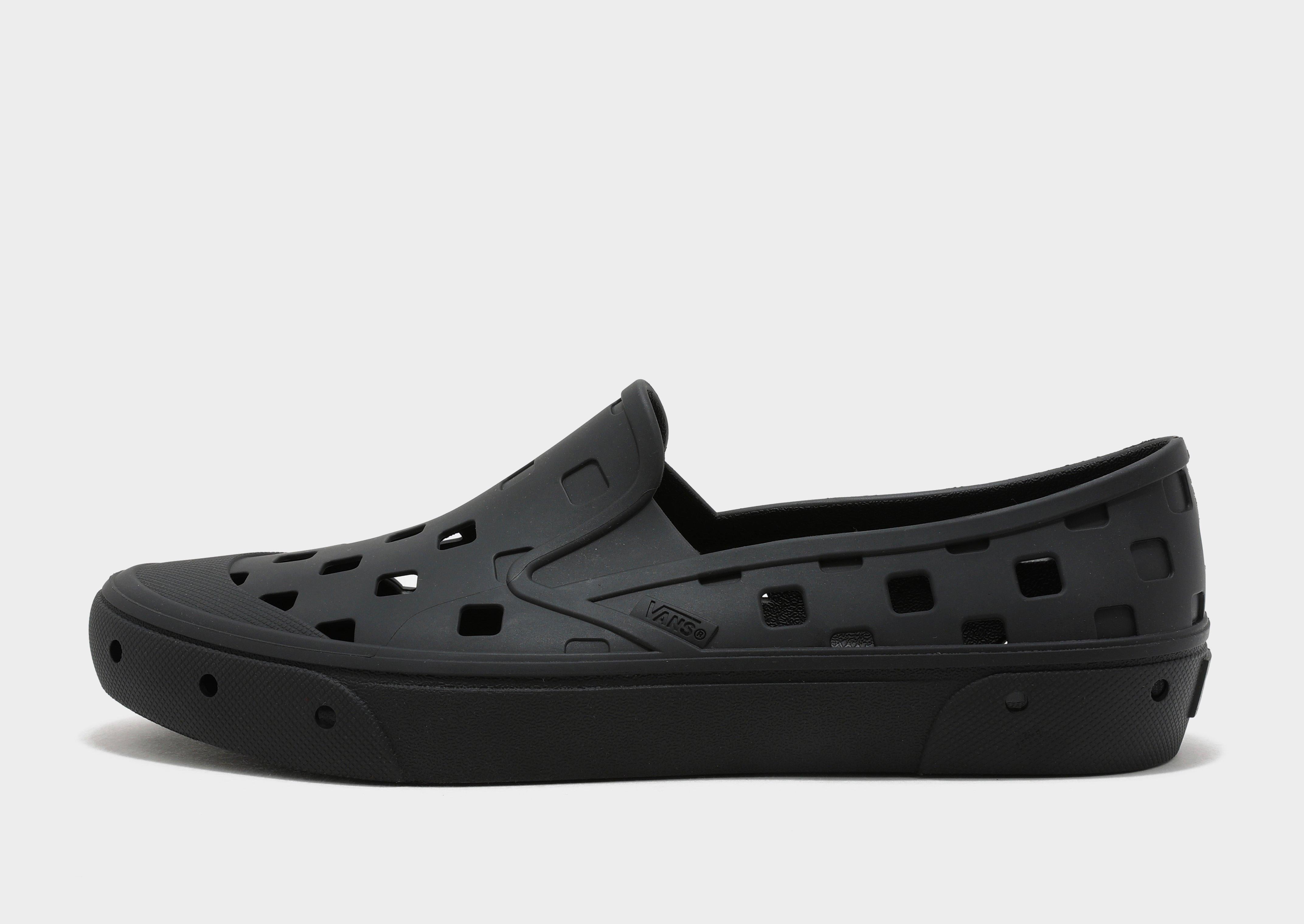 รองเท้าผู้หญิง Slip-On TRK