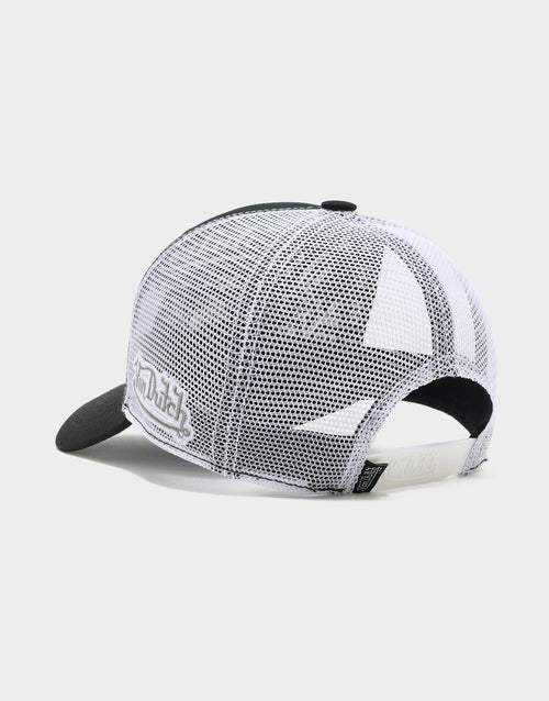 หมวกแก็ป Originals Trucker