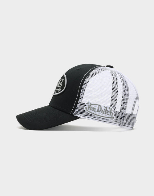 หมวกแก็ป Originals Trucker
